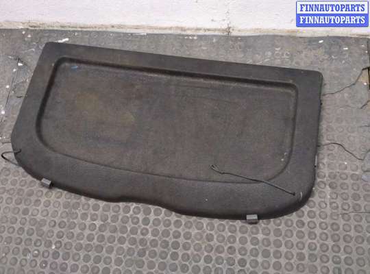 купить Полка багажника на Buick Encore 2016-2022