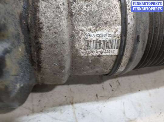 купить Амортизатор подвески на Mercedes S W221 2005-2013