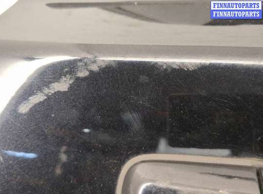 купить Замок двери на Volvo V50 2007-2012
