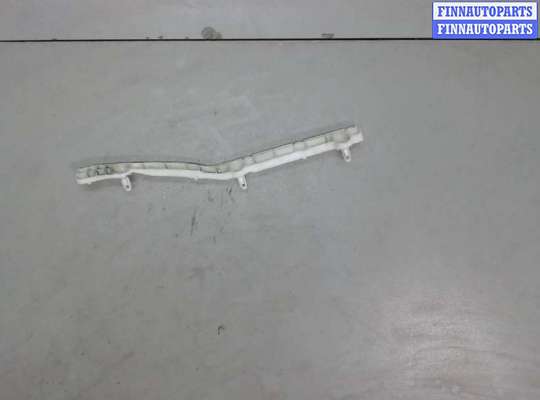 купить Кронштейн бампера на Mitsubishi Outlander XL 2006-2012