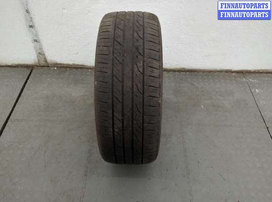 купить Пара шин на Peugeot 4007 2007-2012