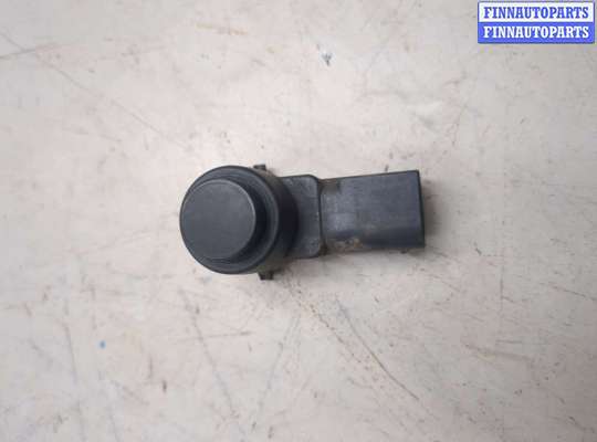 купить Датчик парктроника на Peugeot Boxer 2014-2025