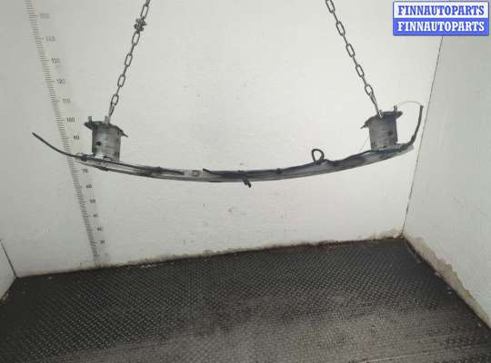 Усилитель бампера TT958082 на Toyota Auris E18 2012-2018