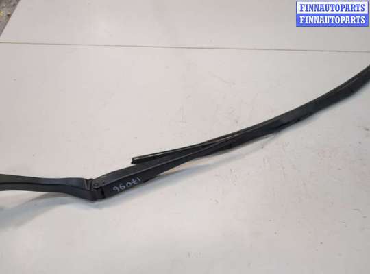 купить Щеткодержатель на Land Rover Discovery Sport 2014-2022