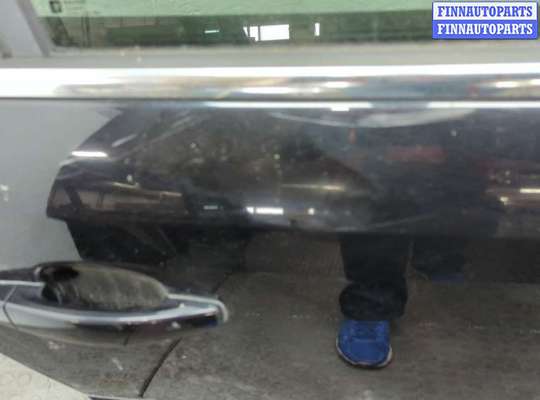 купить Замок двери на Opel Vectra C 2002-2008