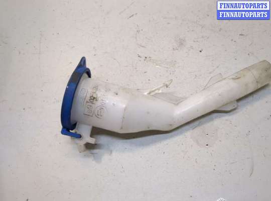купить Горловина заливная бачка омывателя на Ford Focus 3 2011-2015