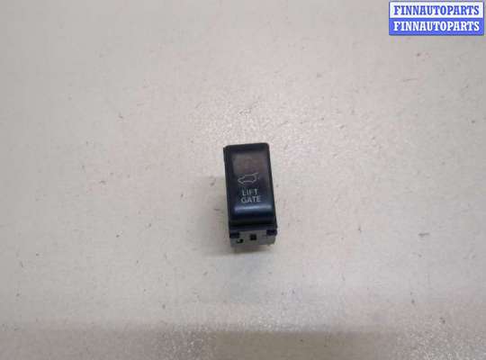 купить Кнопка открывания багажника салонная на Infiniti QX56 2004-2010