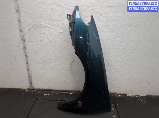 Купить Крыло на Renault Megane 1996-2002 Крыло RN1603947 на Renault Megane 1996-2002