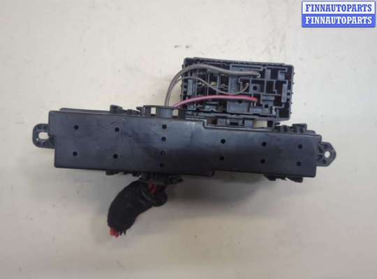 купить Блок предохранителей на Chevrolet Volt 2010-2015