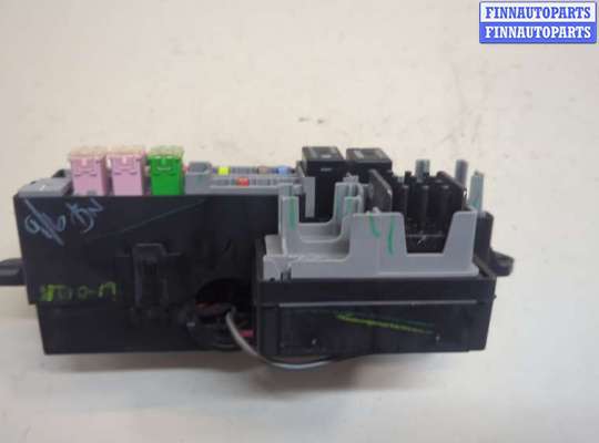 купить Блок предохранителей на Chevrolet Volt 2010-2015