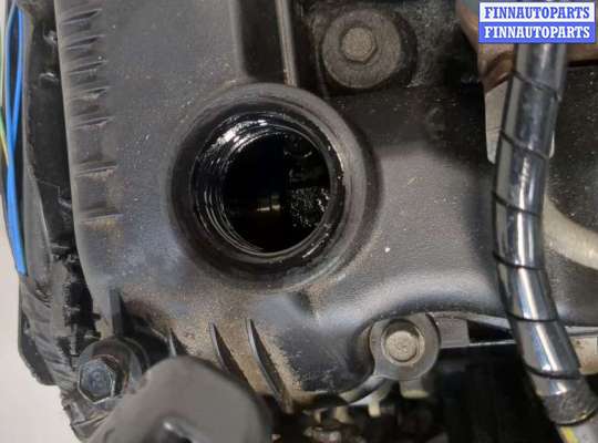 купить Турбина на Hyundai i40 2011-2015