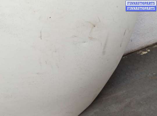 купить Капот на Nissan Juke 2010-2019