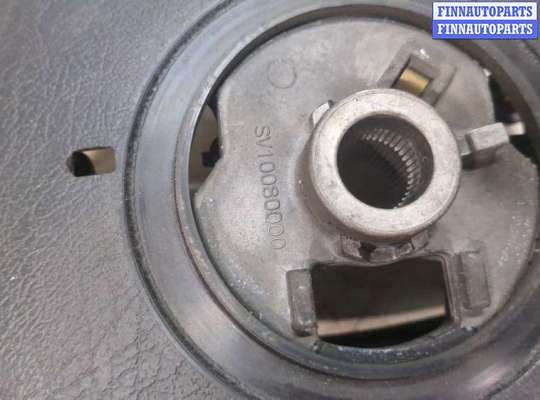 купить Руль на Peugeot Partner 2002-2008