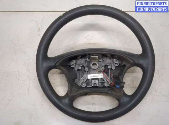 Руль CT1032695 на Peugeot Partner 2002-2008