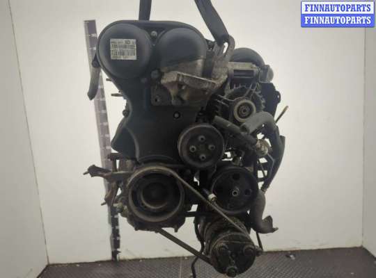 купить Заслонка дроссельная на Ford C-Max 2002-2010