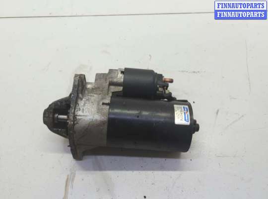 Купить Стартер на Opel Astra H 2004-2010 Стартер OP2319675 на Opel Astra H 2004-2010