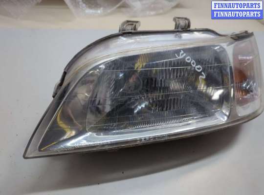 купить Фара (передняя) на Honda Civic 1998-2001