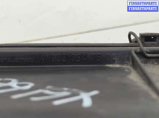 купить Корпус воздушного фильтра на Mercedes Vito W638 1996-2003