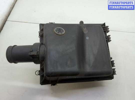 купить Корпус воздушного фильтра на Mercedes Vito W638 1996-2003