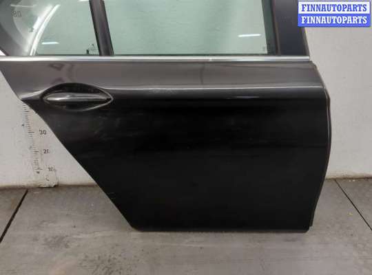 купить Дверь боковая (легковая) на BMW 5 F10 2010-2017