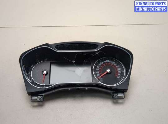Купить Щиток приборов (приборная панель) на Ford S-Max 2010-2015 Щиток приборов (приборная панель) FO2220319 на Ford S-Max 2010-2015