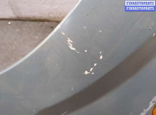 купить Крыло на Ford Fusion 2002-2012