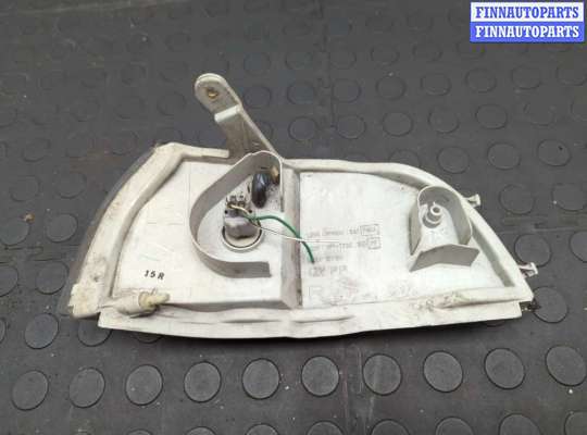 купить Поворот на Toyota Corolla 1992-1997