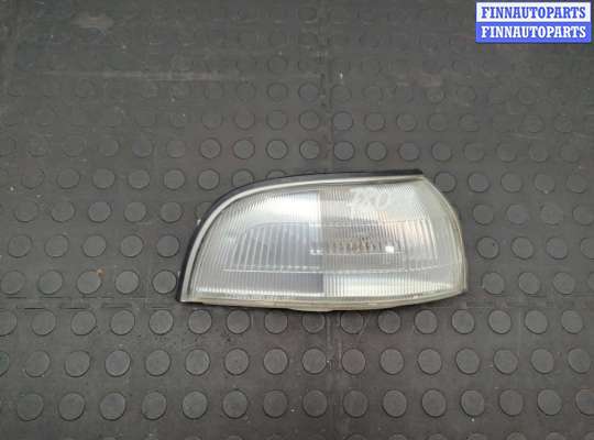 купить Поворот на Toyota Corolla 1992-1997