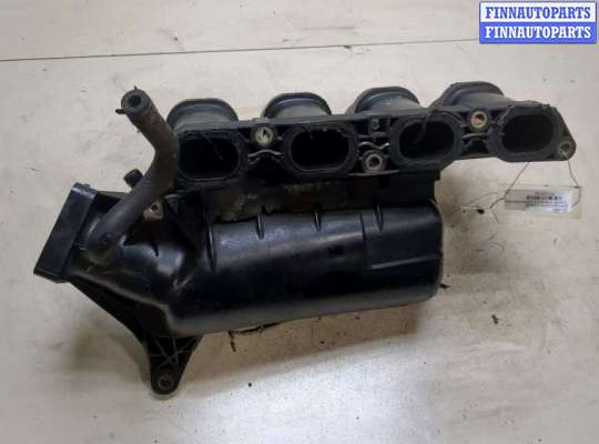 купить Коллектор впускной на Toyota Avensis 2 2003-2008