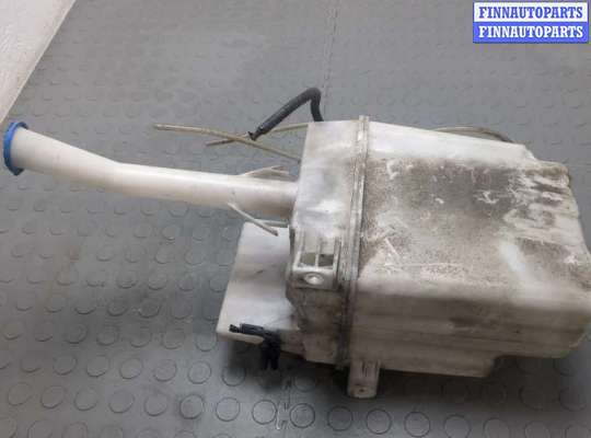 Бачок омывателя TT898912 на Toyota Avensis 2 2003-2008
