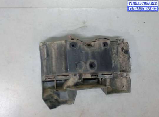 купить Кронштейн бампера на Volvo XC90 2002-2014