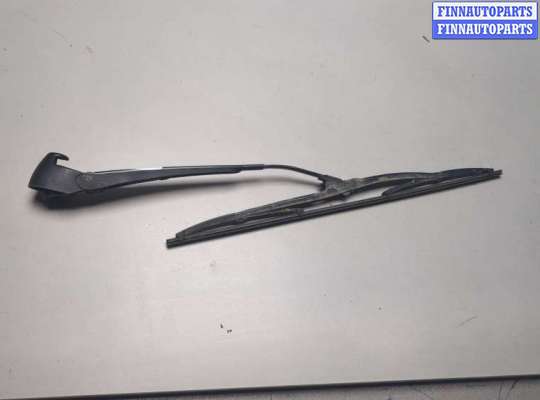 купить Щеткодержатель на Seat Alhambra 1996-2010