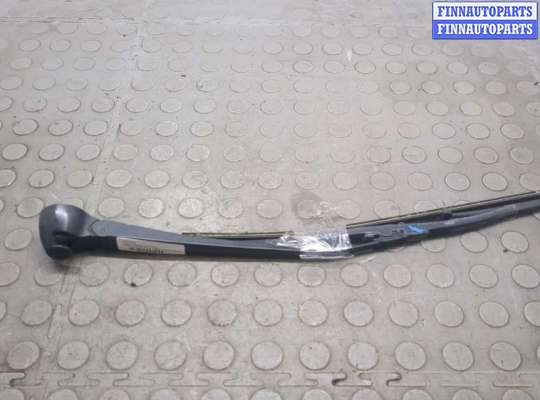 купить Щеткодержатель на Seat Alhambra 1996-2010