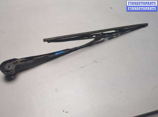 купить Щеткодержатель на Seat Alhambra 1996-2010