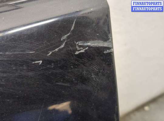 купить Дверь боковая (легковая) на Ford Mondeo 3 2000-2007