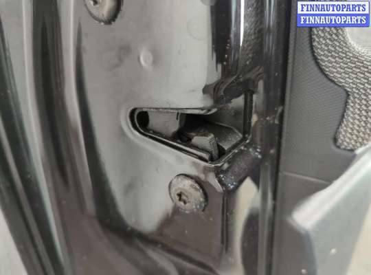 купить Стеклоподъемник электрический на Skoda Fabia 2007-2014