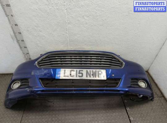 Купить Датчик парктроника на Ford Mondeo 5 2015-2019 Датчик парктроника FO2198494 на Ford Mondeo 5 2015-2019