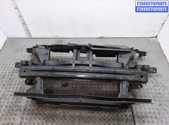 купить Рамка передняя (телевизор) на Volkswagen Passat 6 2005-2010