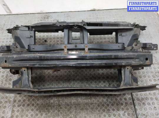 купить Рамка передняя (телевизор) на Volkswagen Passat 6 2005-2010