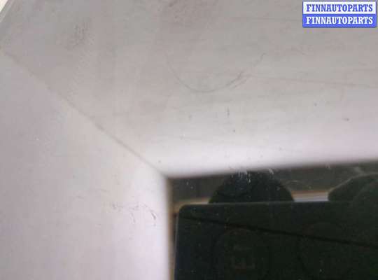 купить Стекло заднее на Mazda Tribute 2001-2007