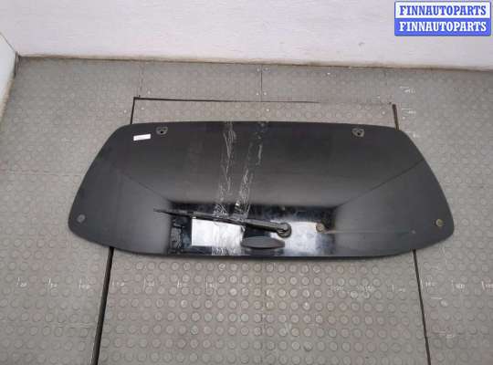 купить Стекло заднее на Mazda Tribute 2001-2007