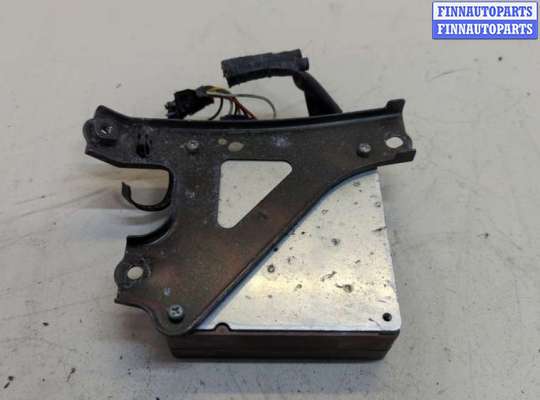 купить Блок управления форсунками на Toyota RAV 4 2000-2005