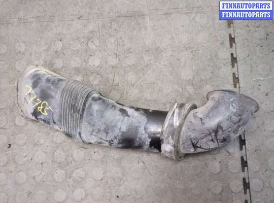 купить Воздуховод на Audi Q7 2005-2015