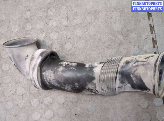 купить Воздуховод на Audi Q7 2005-2015