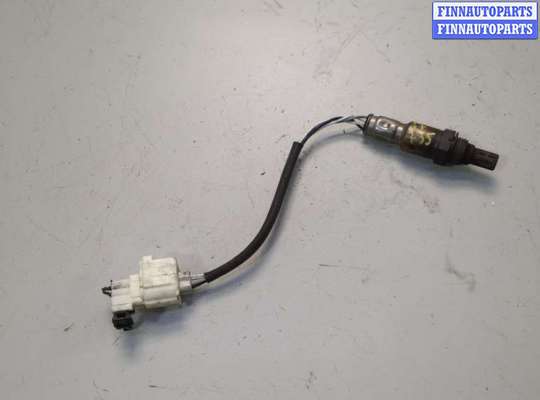 купить Лямбда зонд на Jeep Grand Cherokee 2010-2013