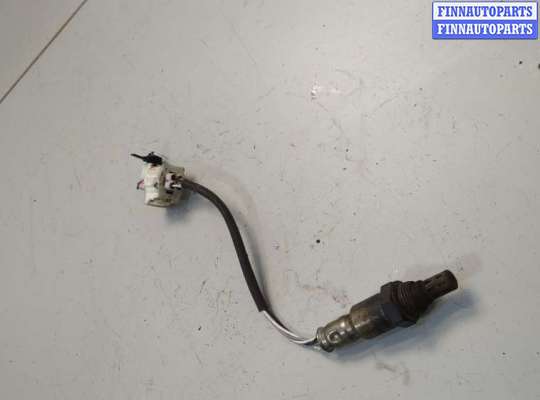 купить Лямбда зонд на Jeep Grand Cherokee 2010-2013