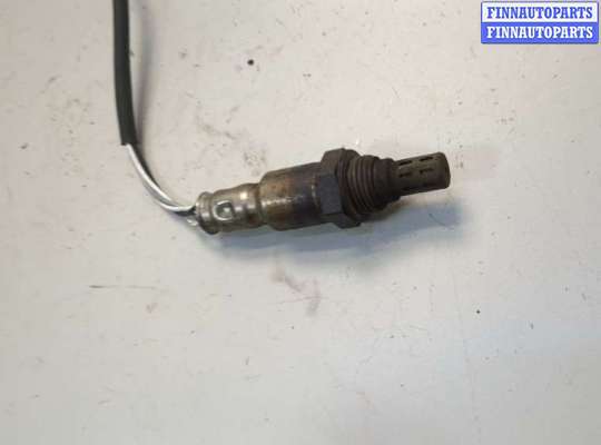 купить Лямбда зонд на Jeep Grand Cherokee 2010-2013