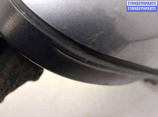 купить Зеркало боковое на BMW 1 E87 2004-2011