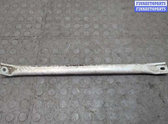 Распорка стоек BM3458697 на BMW X5 F15 2013-2018