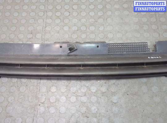 купить Решетка радиатора на Volkswagen Golf 4 1997-2005